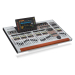 Цифровий пульт мікшерний Behringer WING