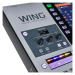 Цифровий пульт мікшерний Behringer WING