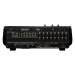 Цифровой микшерный пульт BEHRINGER X32 Producer