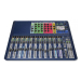 Цифровий мікшерний пульт Soundcraft SI Expression 2