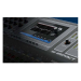 Цифровий пульт мікшерний Soundcraft Si Impact