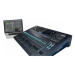 Цифровий пульт мікшерний Soundcraft Si Impact