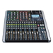 Цифровий пульт мікшерний Soundcraft Si Performer 1