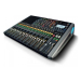 Цифровий пульт мікшерний Soundcraft Si Performer 2