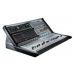 Цифровий пульт мікшерний Soundcraft VI1-64MO 5044496