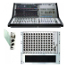 Цифровий пульт мікшерний Soundcraft VI1-64MO 5044496