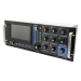 Цифровий пульт мікшерний SOUNDKING DB20P