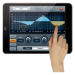 Цифровий пульт мікшерний SOUNDKING DB20P