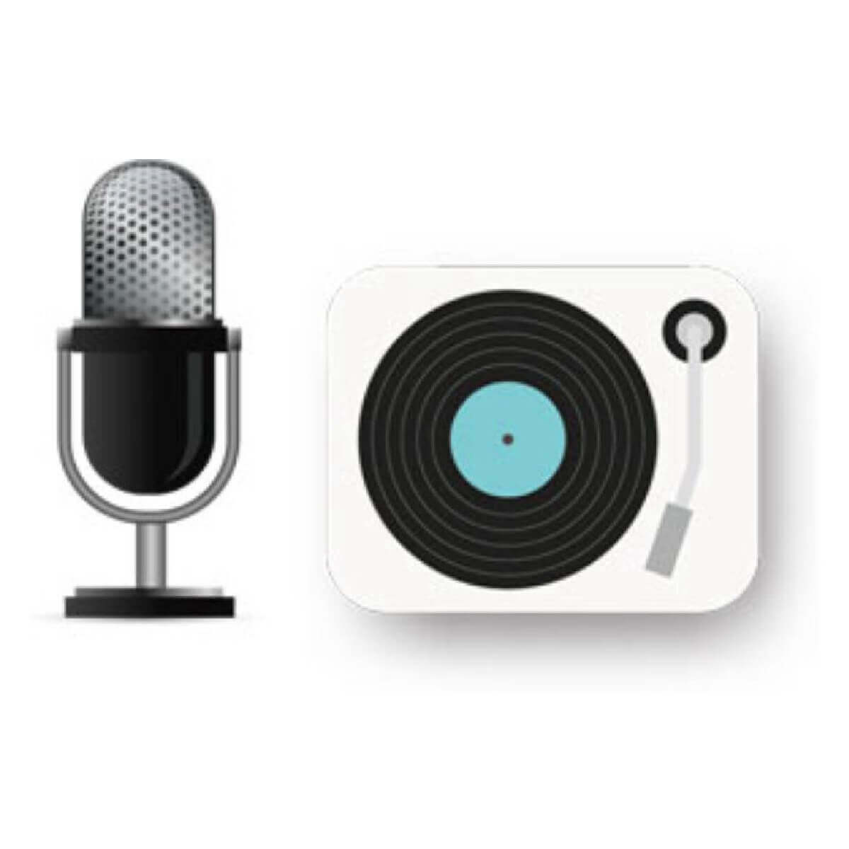 Цифровий пульт мікшерний SOUNDKING DB20P