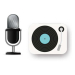 Цифровий пульт мікшерний SOUNDKING DB20P