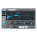 Цифровий пульт мікшерний SOUNDKING DB20P