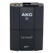 Цифровий поясний передавач AKG DPT Tetrad