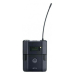 Цифровий передавач поясний AKG DPT700