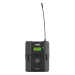 Цифровий передавач поясний AKG DPT800