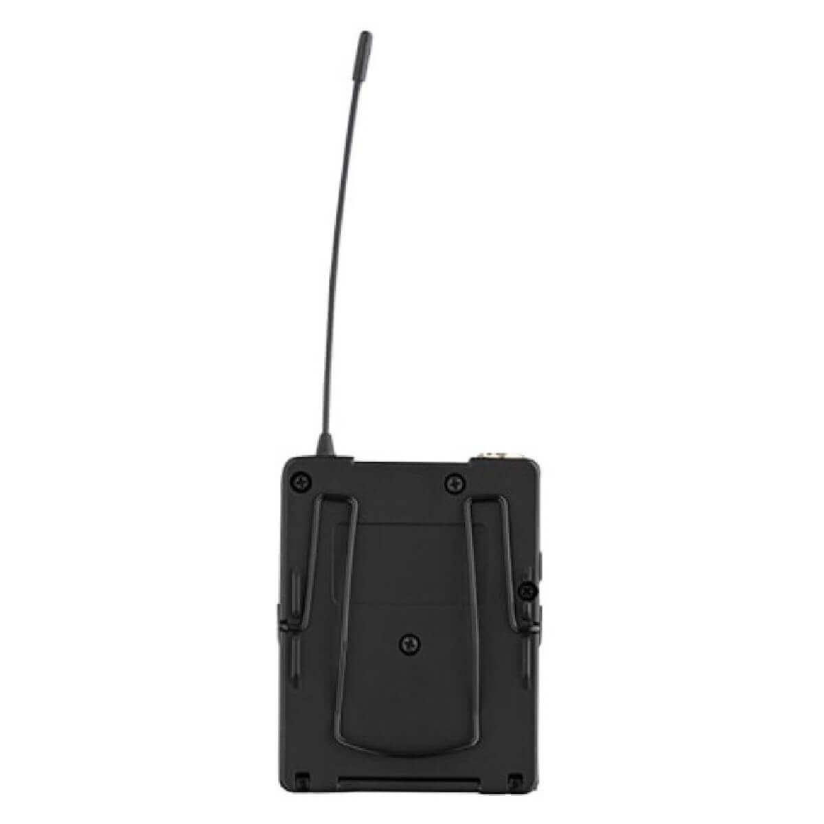 Цифровий передавач поясний AKG DPT800