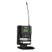 Цифровий передавач поясний AKG DPT800