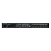 Цифровий процесор ефектів Lexicon PCM96SUR-D