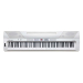 Цифрове піаніно Kurzweil KA-90 WH
