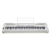 Цифрове піаніно Kurzweil KA-90 WH