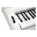 Цифрове піаніно Kurzweil KA-90 WH