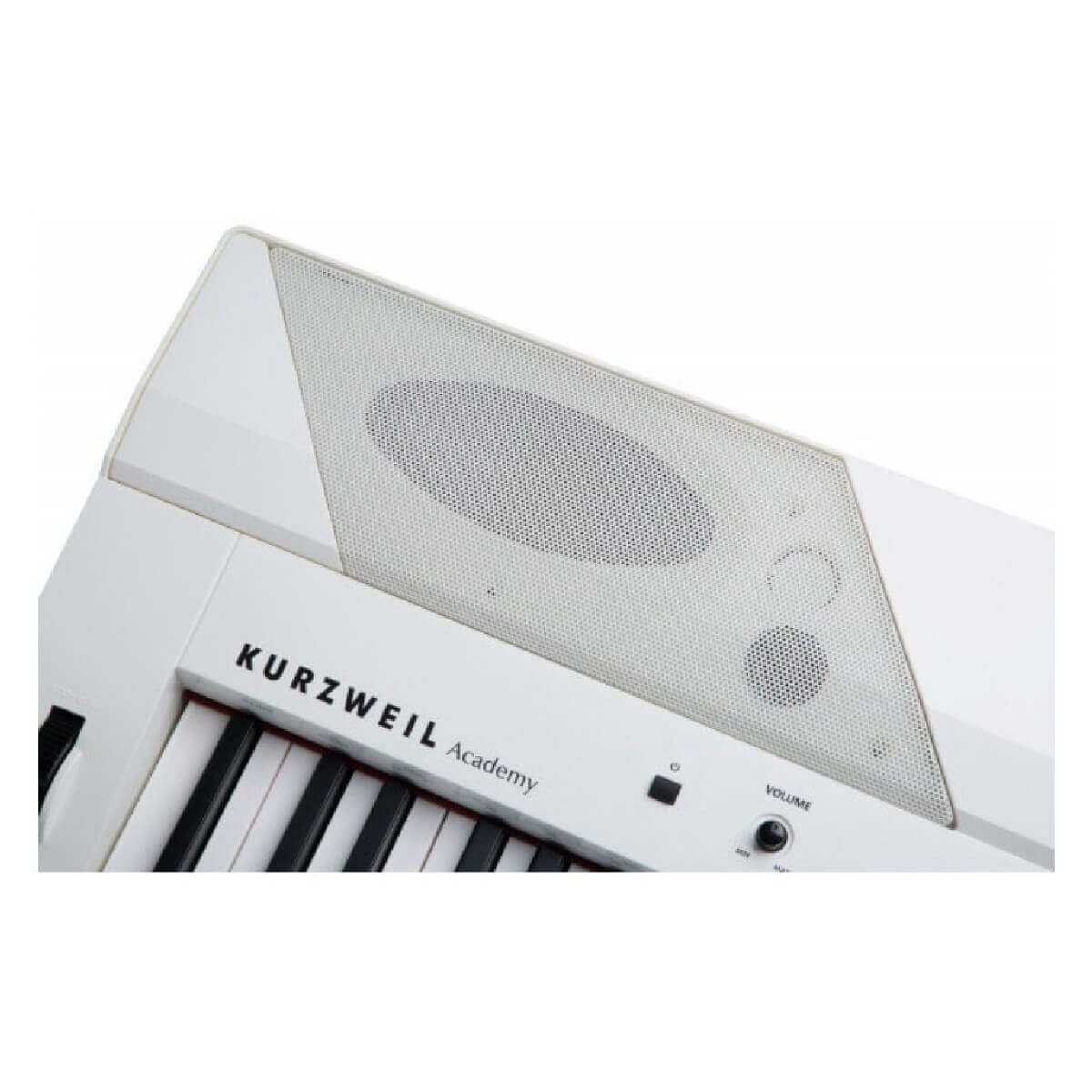 Цифрове піаніно Kurzweil KA-90 WH