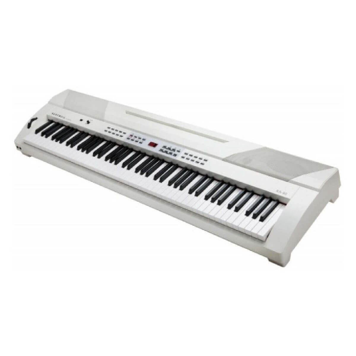 Цифрове піаніно Kurzweil KA-90 WH