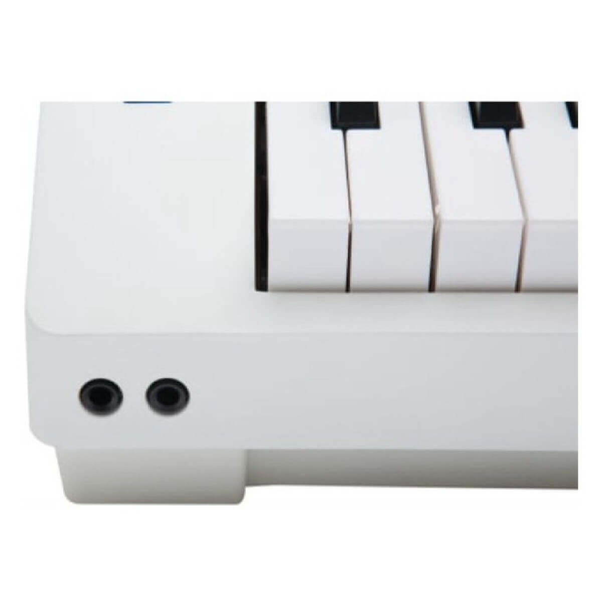 Цифрове піаніно Kurzweil KA-90 WH