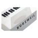 Цифрове піаніно Kurzweil KA-90 WH