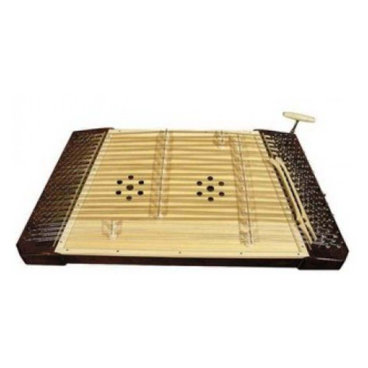 Цимбалі Hora Hammered Dulcimer