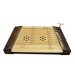 Цимбалі Hora Hammered Dulcimer