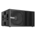 Туровый сабвуфер Park Audio SW128 MkII