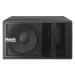 Туровый сабвуфер Park Audio SW128 MkII