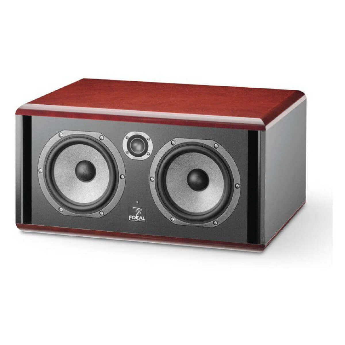 Focal Twin6 Be