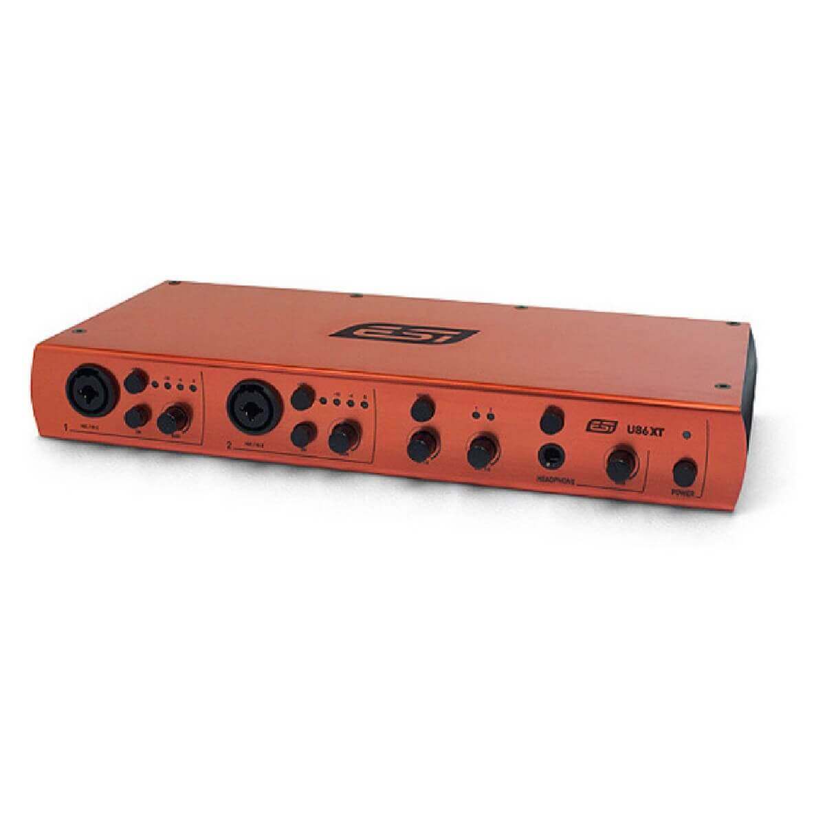 ESI U86 XT