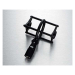 DPA microphones UA0897