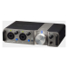 Zoom UAC-2