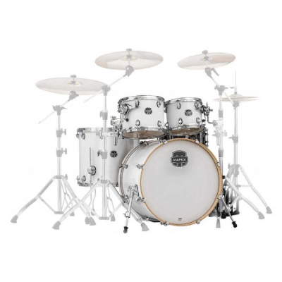 Ударна установка MAPEX AR529SOW