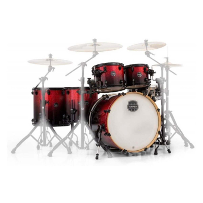 Ударна установка MAPEX AR628SBNV