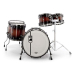 Ударна установка MAPEX BPL628XLWU