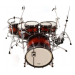 Ударна установка MAPEX BPL628XLWU