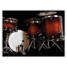 Ударна установка MAPEX BPL628XLWU
