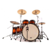 Ударна установка MAPEX BPV628XCUB