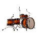 Ударна установка MAPEX BPV628XCUB