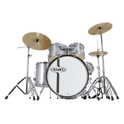 Ударна установка MAPEX HX5225TJCK
