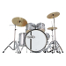 Ударна установка MAPEX HX5225TJCK