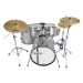 Ударна установка MAPEX HX5225TJCK