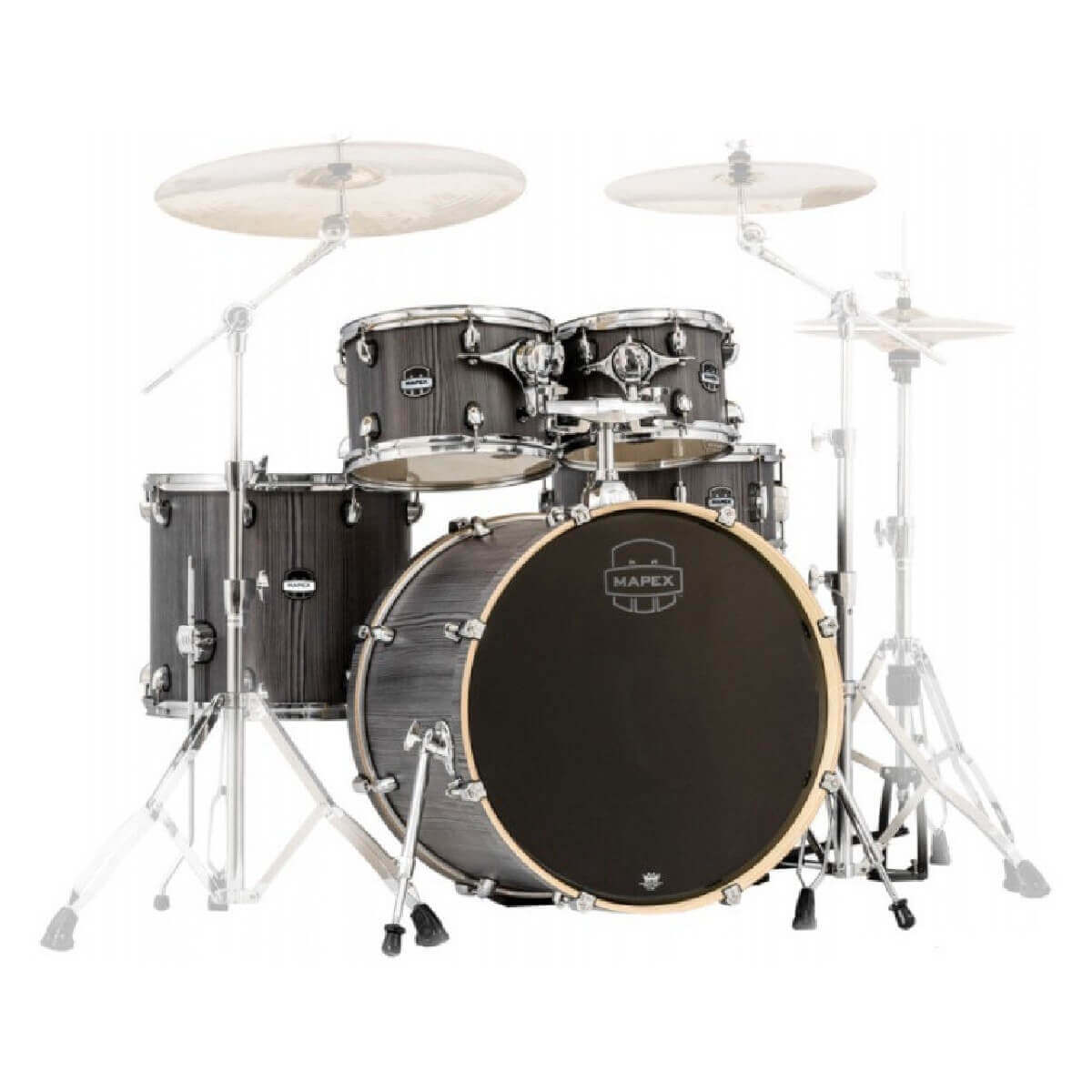 Ударна установка MAPEX MA529SFGW
