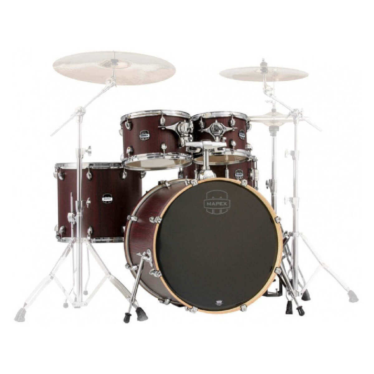 Ударна установка MAPEX MA529SFRW