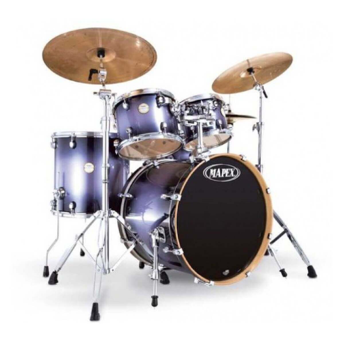 Ударна установка MAPEX MP5245