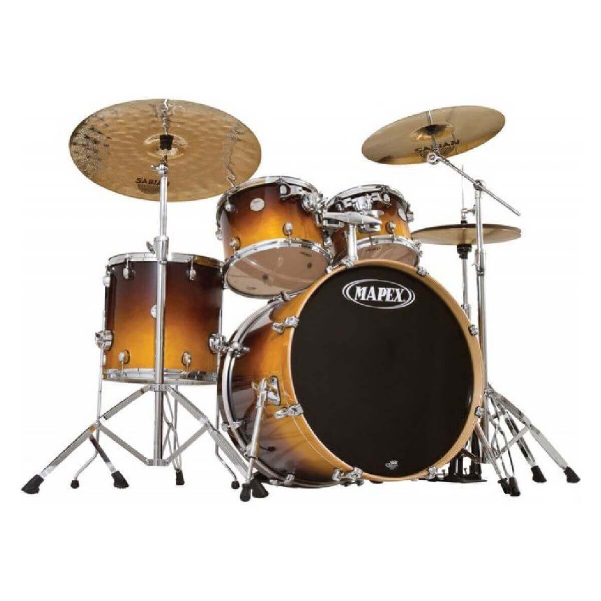 Ударна установка MAPEX MR5255